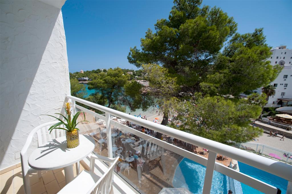 Grupotel Ibiza Beach Resort - Adults Only Portinatx Phòng bức ảnh
